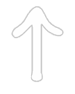 Rune Image: Tyr